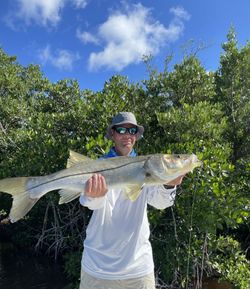 Hook your next catch in Everglades City.