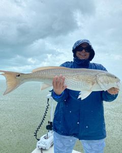 Fishing South Florida