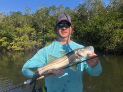 Pine Island Sportfishing