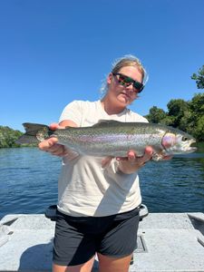 Hook your next big catch.