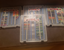 Scenic view of Knife River