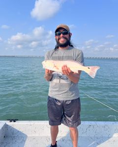 1 fishing in tx