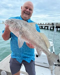 Fishing in TX