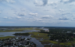 Best fishing adventure in FL