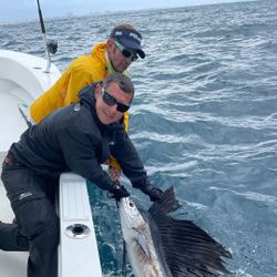 Discover Pompano Fishing Techniques