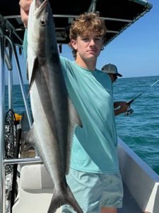Fish-Species