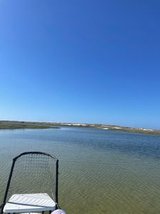 Angling in the beautiful state of Florida