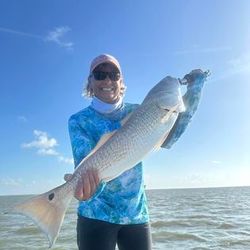 Fish-Species