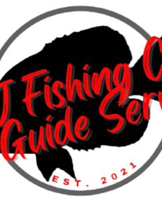 Fishing in Cleveland