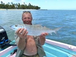 Fish-Species