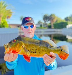 Explore Delray Beach’s best fishing spots!