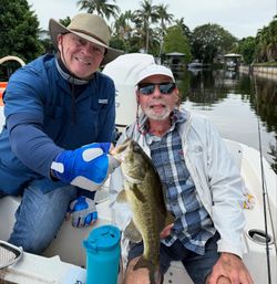 Delray Beach fishing charters – book today!