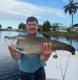 Hook your next big catch in Delray Beach!