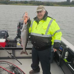 Fish-Species