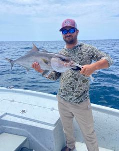 Book Your Pensacola Fishing Trip