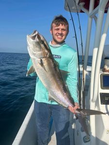 Expert Florida Fishing Guides