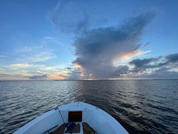 Best Outer Banks Fishing Charter