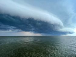 Fishing in NC