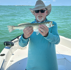Southwest Florida Fishing Fun! 
