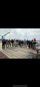 Explore Columbia River's Salmon Secrets