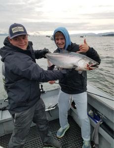 Fish-Species