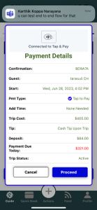 Best great outdoor activities in Ontario, Canada