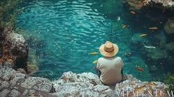 Best great outdoor adventure activities in ON