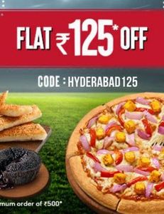 Best cruises, experiences, fishing, horseback riding, hunting, offroading, snow sports, tours, and water sports in ON