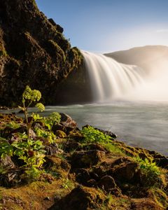 Breathtaking outdoor adventure in ON