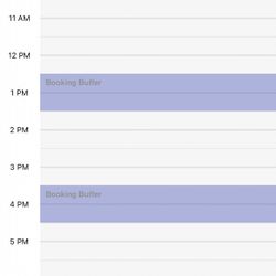 Serene landscape in ON, Canada with various outdoor activities available