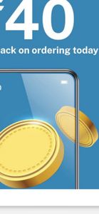 Scenic landscape in ON, Canada with various outdoor activities like cruises, experiences, fishing, horseback riding, hunting, offroading, snow sports, tours, and water sports.