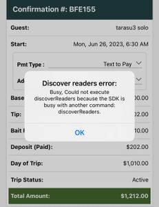 Scenic cityscape of Toronto, Canada