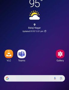 Scenic landscape view in ON, Canada with cruises, experiences, fishing, horseback riding, hunting, offroading, snow sports, tours, and water sports activities available