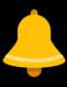 Thrilling outdoor adventure in Ontario, Canada