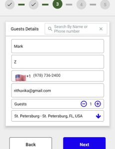 Serene landscape in ON, Canada with various outdoor activities like cruises, experiences, fishing, horseback riding, hunting, offroading, snow sports, and water sports.