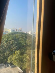 Scenic outdoor adventure in ON, Canada