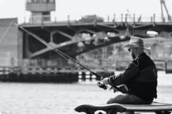 Scenic landscape in ON, with various outdoor activities like cruises, experiences, fishing, horseback riding, hunting, offroading, snow sports, and water sports.