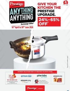 Outdoor activities in Toronto, including cruises, experiences, fishing, horseback riding, hunting, offroading, snow sports, tours, and water sports.