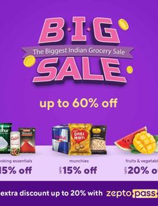 Scenic view of Toronto skyline