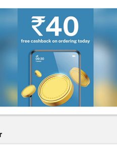 Scenic view of Toronto city skyline