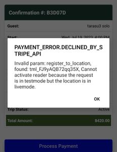 Beautiful scenic view of the city skyline in Toronto