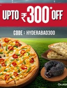 Scenic view of Toronto city skyline