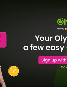 Picturesque cityscape of Toronto, Ontario