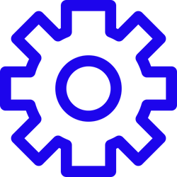 Scenic view of Toronto skyline during a fun outdoor adventure