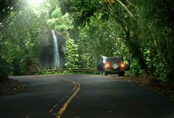 Exciting outdoor adventures in Toronto