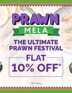 Scenic view of Toronto skyline