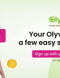 Stunning cityscape of Toronto's skyline