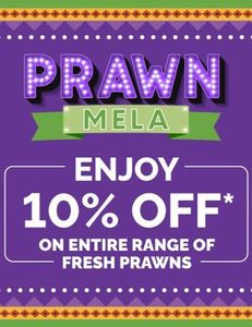 Scenic view of Toronto cityscape