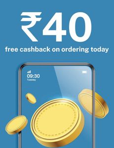 Stunning outdoor adventure activities in ON, including cruises, fishing, and more.