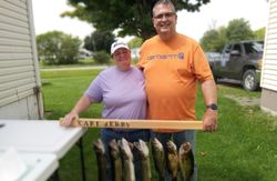 3 fishing at ny
